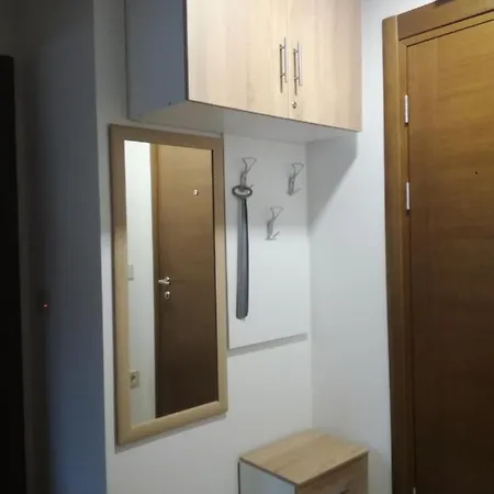 & Pino Dorado Zlatibor