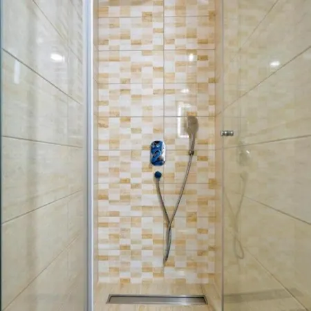 Apartman & Pino Dorado Zlatibor