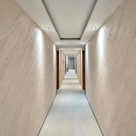 & Pino Dorado Apartman Zlatibor