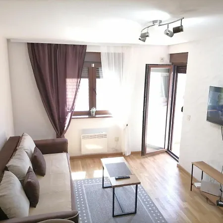 & Pino Dorado * Zlatibor