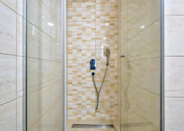 Lägenhet & Pino Dorado Zlatibor