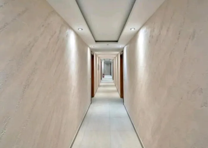 & Pino Dorado Lägenhet Zlatibor