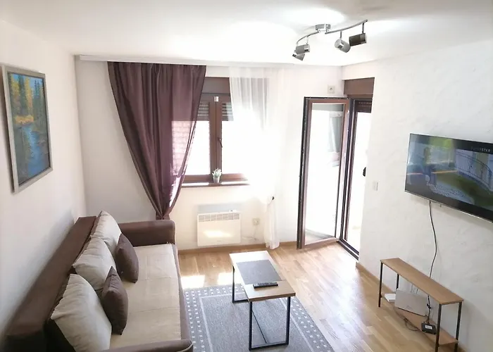 & Pino Dorado * Zlatibor